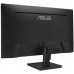 Asus VA27AQ (90LM06G1-B01171)