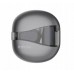 otwarte Infinix XBuds 3 Loop gray