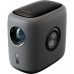 Philips NeoPix 950 Smart Projector, 1920x1080,  1.2:1, 1100:1 , Black | Philips