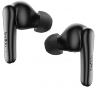 SOUNDFORM RHYTHM ANC TRUE/WIRELESS EARBUDS