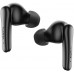 SOUNDFORM RHYTHM ANC TRUE/WIRELESS EARBUDS