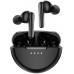 SOUNDFORM RHYTHM ANC TRUE/WIRELESS EARBUDS