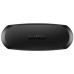 SOUNDFORM RHYTHM ANC TRUE/WIRELESS EARBUDS