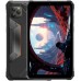TABLET ACTIVE 5 8-inch/8+16/128GB BLACK BLACKVIEW ACTIVE 8 BLACK (6931548323044)