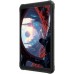 TABLET ACTIVE 5 8-inch/8+16/128GB BLACK BLACKVIEW ACTIVE 8 BLACK (6931548323044)
