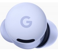 Google Pixel Buds 2a, Iris