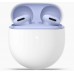 Google Pixel Buds 2a, Iris