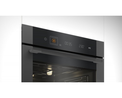 Beko MBBIM10600MTPSWE