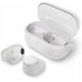 Philips TAT2149 balta - Bezvadu austinas