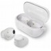 Philips TAT2149 balta - Bezvadu austinas