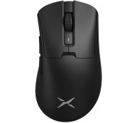 Wireless gaming mouse Delux M900 Ultra-Lightweight 2.4G 12000DPI
