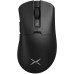 Wireless gaming mouse Delux M900 Ultra-Lightweight 2.4G 12000DPI