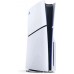 Sony PlayStation 5 D Chassis Slim + NBA 2K26