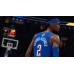Sony PlayStation 5 D Chassis Slim + NBA 2K26