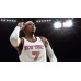 Sony PlayStation 5 D Chassis Slim + NBA 2K26