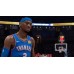 Sony PlayStation 5 D Chassis Slim + NBA 2K26