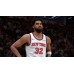 Sony PlayStation 5 D Chassis Slim + NBA 2K26