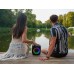 TRACER CUBE20 BT TWS