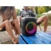 TRACER CUBE20 BT TWS