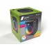 TRACER CUBE20 BT TWS