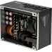 Netzteil XPG PYMOCORE 850G SFX (850W/ATX3.0) 80+ Gold