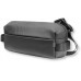 YAXO Kaddo do Nintendo Switch/Nintendo Switch 2 Techno black
