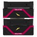 Valkyrie Vind DL125 Black (VK-AIRDL125B)