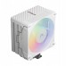 Valkyrie Surge SL125 White (VK-SUR125W)