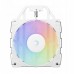Valkyrie Surge SL125 White (VK-SUR125W)