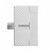 Valkyrie Surge SL125 White (VK-SUR125W)