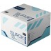 Valkyrie Surge SL125 White (VK-SUR125W)
