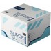 Valkyrie Surge SL125 White (VK-SUR125W)