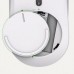 Xiaomi MWMM01 biała