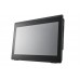 Shuttle All In One Barebone P55U All-in-One Black 7305 Intel SoC LGA 1700 Wbudowane głośniki