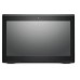 Shuttle All In One Barebone P55U All-in-One Black 7305 Intel SoC LGA 1700 Wbudowane głośniki