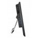 Shuttle All In One Barebone P55U All-in-One Black 7305 Intel SoC LGA 1700 Wbudowane głośniki