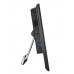 Shuttle All In One Barebone P55U All-in-One Black 7305 Intel SoC LGA 1700 Wbudowane głośniki