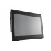 Shuttle All In One Barebone P55U All-in-One Black 7305 Intel SoC LGA 1700 Wbudowane głośniki