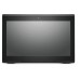 Shuttle All In One Barebone P55U All-in-One Black 7305 Intel SoC LGA 1700 Wbudowane głośniki