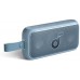 Anker mėlynos spalvos bluetooth garsiakalbis Socore Motion 300 mėlynos spalvos