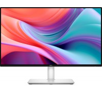 Dell Plus S2425HSM (210-BSZD)