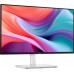 Dell Plus S2425HSM (210-BSZD)