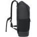 Rivacase 7856 Eden Rucksack 15,6 ECO schwarz Urban