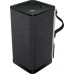 UE HYPERBOOM - BLACK