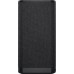 UE HYPERBOOM - BLACK