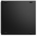 Lenovo ThinkCentre M70q G6 Tiny Ultra5 225T 32/512 WiFi6 W11P