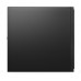 Lenovo ThinkCentre M70q G6 Tiny Ultra5 225T 32/512 WiFi6 W11P
