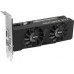 MSI GeForce RTX 3050 LP E OC 6GB GDDR6