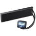 Jonsbo TF3-360SCBN AiO Wasserkühlung, ARGB 360mm, Black