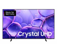 Samsung GU50U8099FUXZG